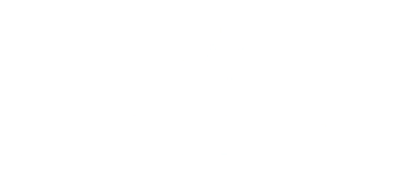 Rasvanta logo